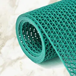 Rubber Bathroom Mat-image-95