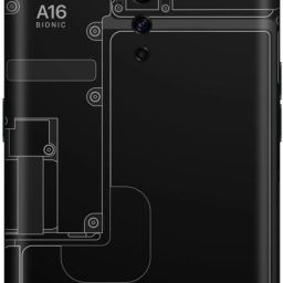 wrap craft OPPO RENO 2Z Premium Vinyl Mobile Skin-picture-20