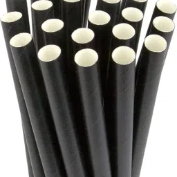 Straight Drinking Straw-image-54