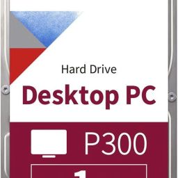 TOSHIBA 4040S35 1 TB Desktop Internal Hard Disk Drive (HDD) (4040S35)-image-19