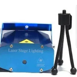Dj Lights 36 Leds Dmx 512 Rgb Par Disco Wedding Party Show Live Stage Disco Ball Disco Ball Set-17