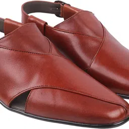 metro Casuals For Men-picture-18