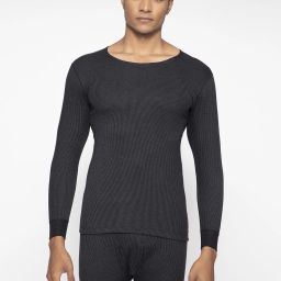 Macho Sporto Men Top Thermal-image-62