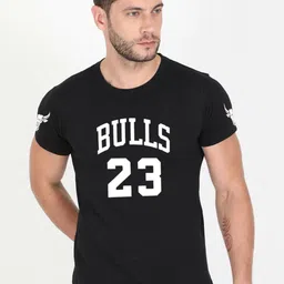 Organic Chics Men Bio Finish T-shirt-picture-25