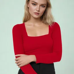 Dream Beauty Fashion Top-picture-57