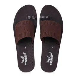 BERSACHE Set Of 2 One Toe Flats image 3