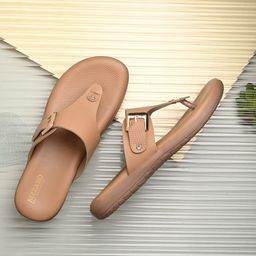 BIZZARO Women Open Toe Flats-picture-27