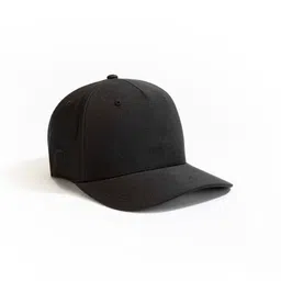 Urban Monkey Unisex Snapback Cap-picture-29