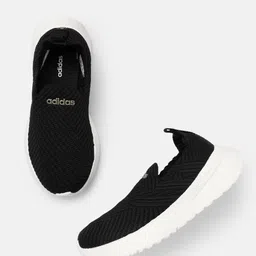 ADIDAS Kids Sprintsizzle Textured Running Shoes-picture-13