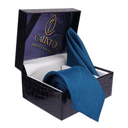CALIXTO Self Design Accessory Gift Set-image-32