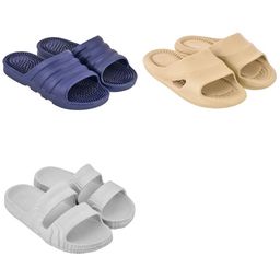 Feel alive Men Set Of 3 Sliders-picture-2