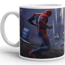 Gift4You Cermaic Cups-32