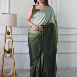 KAYOMMI Ready to Wear Saree-image-92