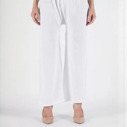 PINOVO Women Cotton Trousers-picture-11
