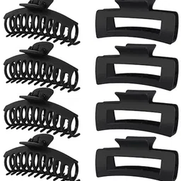 Softwrap Women Claw Clip-image-23