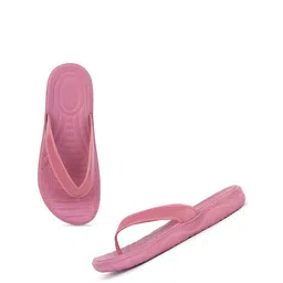 PENNEN Women Thong Flip-Flops-image-3