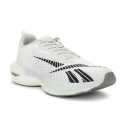 Reebok Men Lace-Ups Running Shoes-image-97