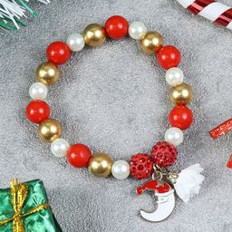 Asthetika Kids Girls Bracelet-image-48