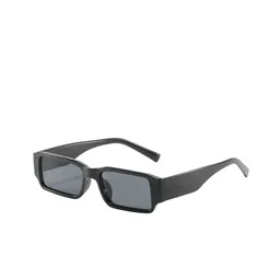 LEGEND EYEWEAR Unisex Square UV Protected Lens Sunglasses SGLHBHYVU3FZA8WF-image-45