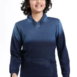 ARIAS By LARA DUTTA Boys Sweatshirt-image-82