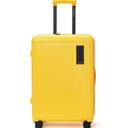 MOKOBARA The Transit Wave Hard-Sided Medium Trolley Bag image 2