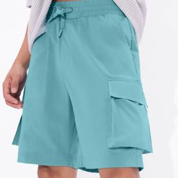 The Souled Store Men Sports Shorts-image-78