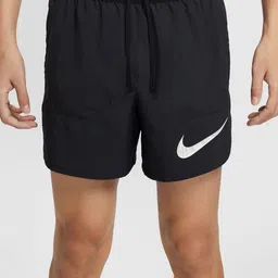 Nike Flex Stride Run Energy Men's 13cm (approx.) Brief-Lined Running Shorts-image-29