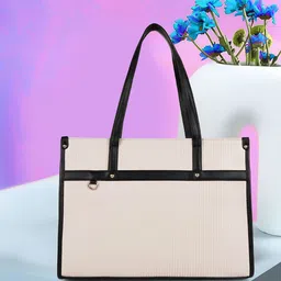 PARSLEY Women Colourblocked Shoulder Bag-picture-35