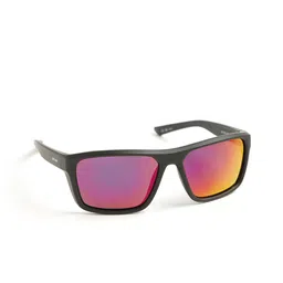 OPIUM Men Plastic Sports Sunglasses with Polarised and UV Protected Lens OP-10317-C04-59-image-92