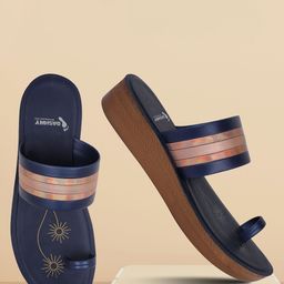 DASHNY Women Comfort Sandals-picture-45