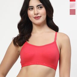 LILY Bra Full Coverage-image-90