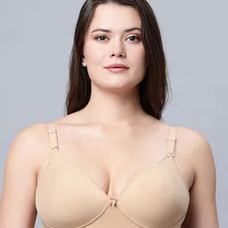 In Care Bra Medium Coverage Heavily Padded-picture-58