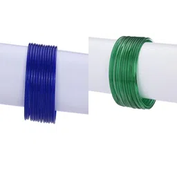 1ST TIME Women Multi Bangle-image-34