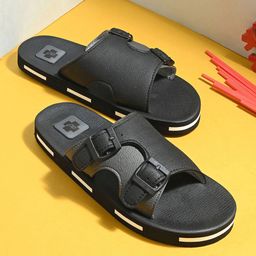 FOOTUP Men Sliders-image-133