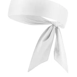 PAROPKAR Men Bandana Headband-7