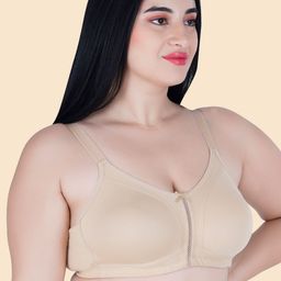 Tweens Bra Full Coverage image 2