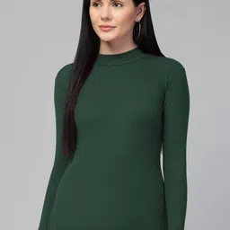 Trend Level Cotton Crop Top-image-99