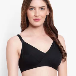 CANNY FIT Bra Full Coverage image 3