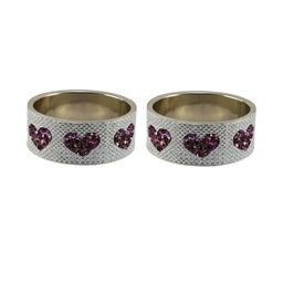 Vidhya Kangan Kids Bangle-image-75