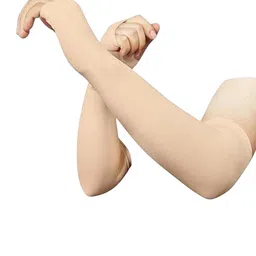 LOOM LEGACY Women Sport Gloves-image-12