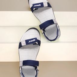 Men SS-414 Sandal-image-88