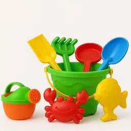 AKTOON TOYS Do-It-Yourself Kit Activity Toys and Games-35