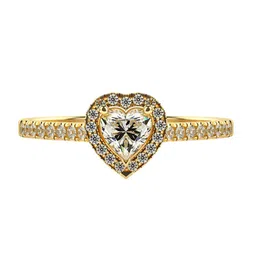 VALANOVA Women Ring Diamond-picture-42