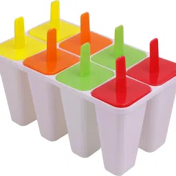 100 ml Manual Ice Cream Maker-14