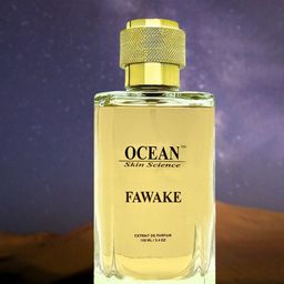 OCEAN SKIN SCIENCE Fawake Long Lasting Extrait De Parfum - 100 ml-18