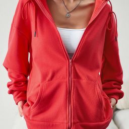 StyleCast Women Jacket-36