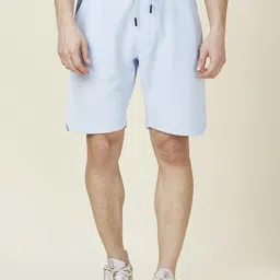 Being Human Men Shorts-picture-30