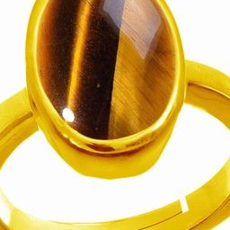 GenZcomplex Brass Finger Ring-image-92