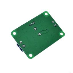 LM2587 DC-DC Boost Converter 3.5-30V to 4.0-30V Boost Converter Step-Up Converter Wide Input Voltage Range Adjustable Output Voltage High-Efficiency Power Supply - NA075LM2587 DC-DC Boost Converter 3.5-30V to 4.0-30V Boost Converter Step-Up Converter Wide Input Voltage Range Adjustable Output Voltage High-Efficiency Power Supply - NA075 image 2