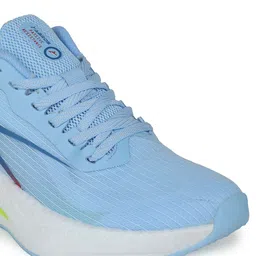 ABROS Men Mesh Running Shoes image 2